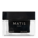 Matis Paris Caviar The Scrub - Exfoliator Matis Paris Caviar The Scrub - Exfoliator